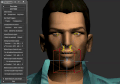 [III/VC/SA/IV/V] GTA Chars And Anim Helper v0.91b