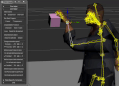 [III/VC/SA/IV/V] GTA Chars And Anim Helper v0.91b