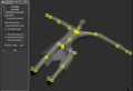 [III/VC/SA/IV/V] GTA Chars And Anim Helper v0.91b