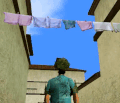 [III/VC/SA/IV/V] GTA Chars And Anim Helper v0.91b