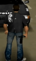 [III/VC/SA/IV/V] GTA Chars And Anim Helper v0.91b