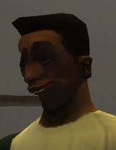 [III/VC/SA/IV/V] GTA Chars And Anim Helper v0.91b