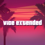 Vice Extended (October 2025 Update)