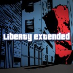 Liberty Extended (October 2025 Update)